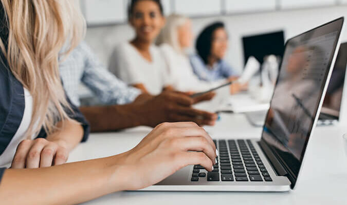 formation informatique