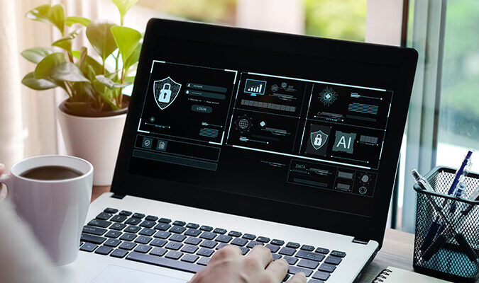 maintenance informatique