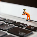 crédit d'impot dépannage informatique