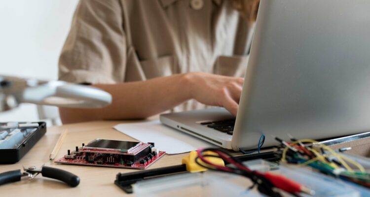 conseils et reparation